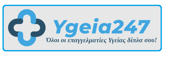 ygeia247 logo small