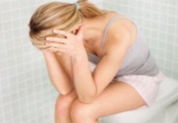 550 334 334337 360x250 1