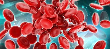 blood cell3 660 e1593354388337