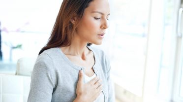 panic attack anxiety e1593352441317