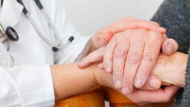 parkinson 1024x577 1 e1593352874755