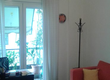 Τσαμκόσογλου Έλενα