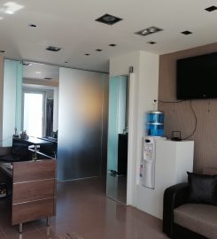 Κωτσάκος Γεώργιος