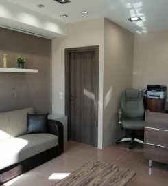 Κωτσάκος Γεώργιος