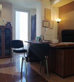 Κωτσάκος Γεώργιος