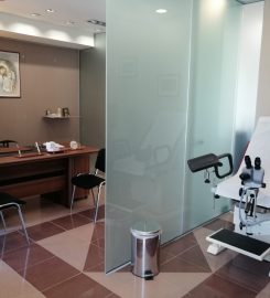 Κωτσάκος Γεώργιος