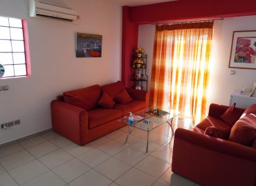 ΔΗΜΗΤΡΗΣ ΠΑΝΟΚΩΣΤΑΣ