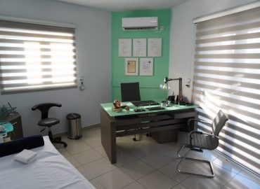 ΔΗΜΗΤΡΗΣ ΠΑΝΟΚΩΣΤΑΣ