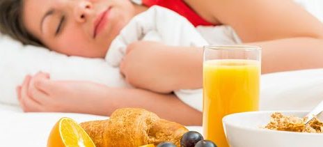 suenocomida e1604319284947