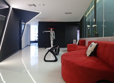 Athens Oral and Facial Surgery