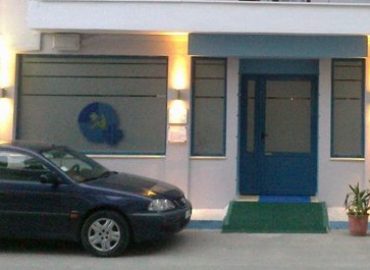 ΕΥΑΓΓΕΛΟΣ ΣΥΓΚΟΥΝΑΣ