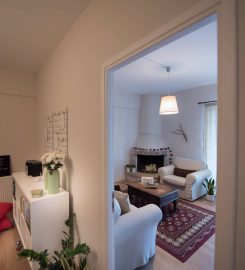 ΚΕΝΤΡΟ ΟΙΚΟΓΕΝΕΙΑΣ ΚΑΙ ΠΑΙΔΙΟΥ "ΝΗΝΕΜΙΑ"