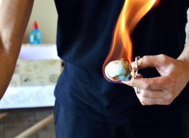 ΓΕΩΡΓΙΟΣ ΖΑΜΠΕΤΑΣ