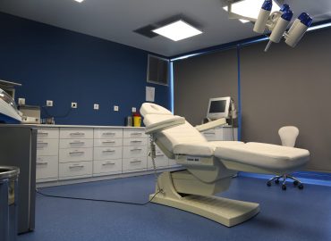 Athens Oral and Facial Surgery