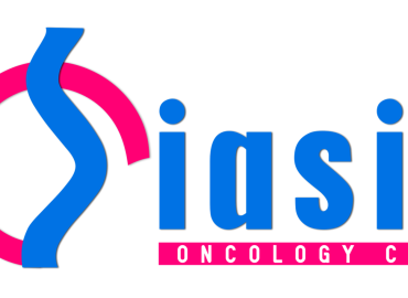 ΕΥΑΓΓΕΛΟΣ ΣΥΓΚΟΥΝΑΣ