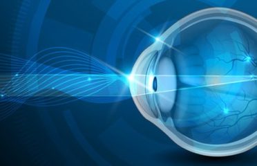 ΤΕΡΣΗΣ ΙΩΑΝΝΗΣ