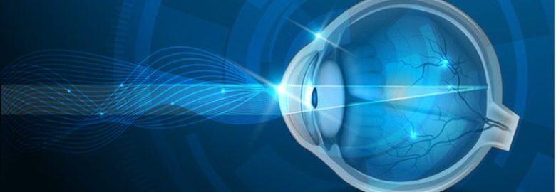 ΤΕΡΣΗΣ ΙΩΑΝΝΗΣ