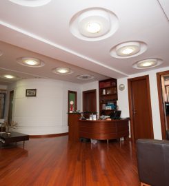 ΜΠΟΥΝΤΙΟΥΚΟΣ ΜΑΝΩΛΗΣ