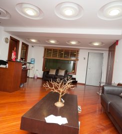 ΜΠΟΥΝΤΙΟΥΚΟΣ ΜΑΝΩΛΗΣ