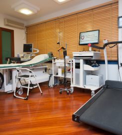 ΜΠΟΥΝΤΙΟΥΚΟΣ ΜΑΝΩΛΗΣ