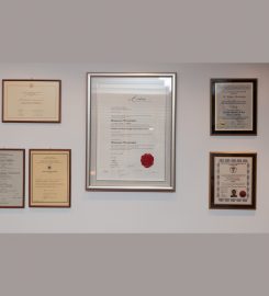 ΜΠΟΥΝΤΙΟΥΚΟΣ ΜΑΝΩΛΗΣ