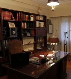 ΝΙΚΟΛΑΟΣ ΤΣΑΠΤΣΙΝΟΣ