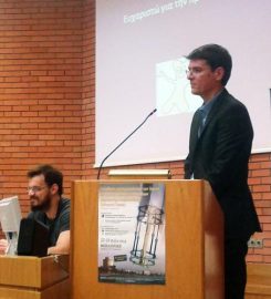 ΚΟΥΤΣΙΚΑΣ ΚΩΝΣΤΑΝΤΙΝΟΣ