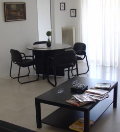 ΒΟΥΒΟΥΡΑΣ ΘΩΜΑΣ