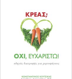 ΚΟΥΤΣΙΚΑΣ ΚΩΝΣΤΑΝΤΙΝΟΣ