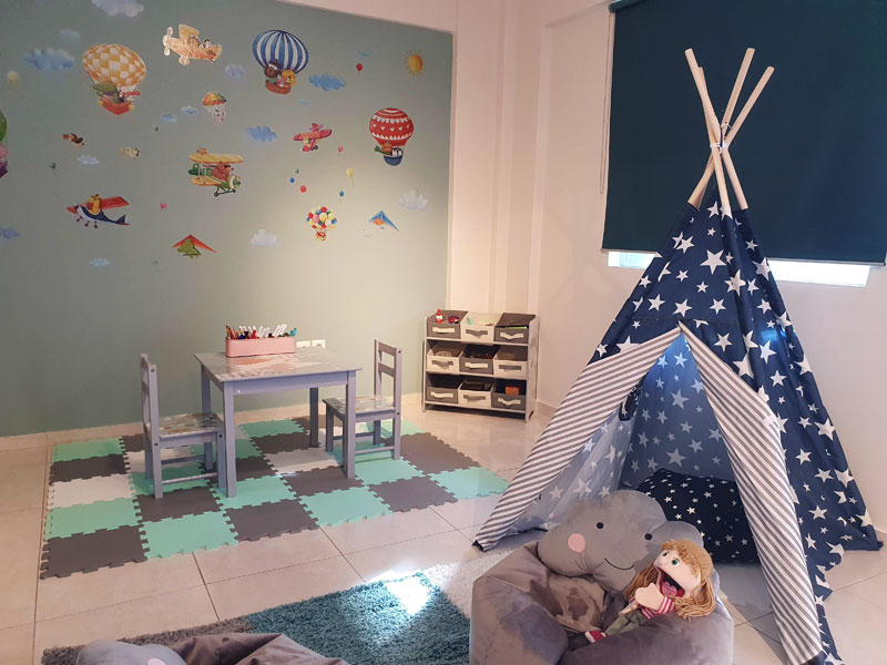 20201205 131006 fixed small