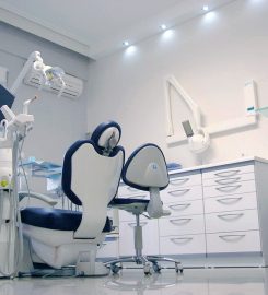 ΚΟΛΩΝΑ ΧΑΪΔΩ-ΒΑΣΙΛΙΚΗ