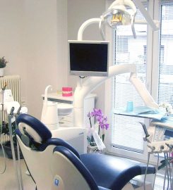 ΚΟΛΩΝΑ ΧΑΪΔΩ-ΒΑΣΙΛΙΚΗ