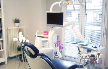 ΚΟΛΩΝΑ ΧΑΪΔΩ-ΒΑΣΙΛΙΚΗ