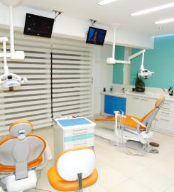 MyOrthodontists- ΕΥΑΓΓΕΛΙΝΑΚΗΣ ΝΙΚΟΣ