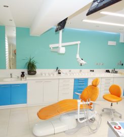 MyOrthodontists- ΕΥΑΓΓΕΛΙΝΑΚΗΣ ΝΙΚΟΣ