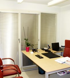 MyOrthodontists- ΕΥΑΓΓΕΛΙΝΑΚΗΣ ΝΙΚΟΣ