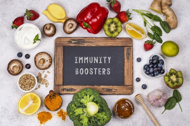 immunity boosters food 107389 1902