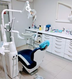 ΚΟΛΩΝΑ ΧΑΪΔΩ-ΒΑΣΙΛΙΚΗ