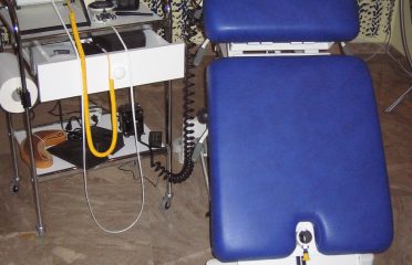 ΤΙΜΟΛΕΩΝ Σ. ΣΟΥΛΤΟΣ