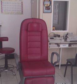 ΠΑΠΑΔΟΠΟΥΛΟΣ ΧΡΗΣΤΟΣ