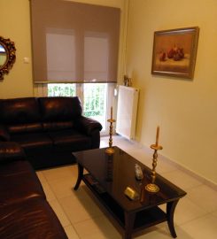 ΠΑΠΑΔΟΠΟΥΛΟΣ ΧΡΗΣΤΟΣ