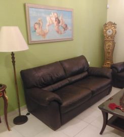 ΠΑΠΑΔΟΠΟΥΛΟΣ ΧΡΗΣΤΟΣ