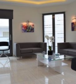 ΓΕΩΡΓΙΟΣ ΚΑΡΚΑΤΖΟΥΛΗΣ