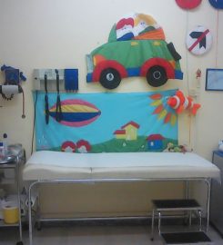 ΜΠΩΚΟΣ ΧΡΗΣΤΟΣ