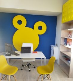 ΒΙΚΕΛΟΥΔΑ ΚΑΤΕΡΙΝΑ