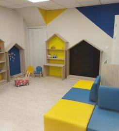 ΒΙΚΕΛΟΥΔΑ ΚΑΤΕΡΙΝΑ