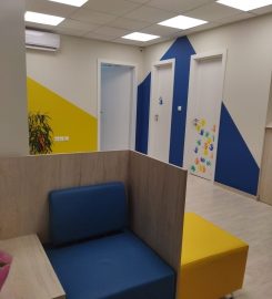 ΒΙΚΕΛΟΥΔΑ ΚΑΤΕΡΙΝΑ