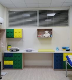 ΒΙΚΕΛΟΥΔΑ ΚΑΤΕΡΙΝΑ