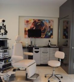 ΓΕΩΡΓΙΟΣ ΚΑΡΚΑΤΖΟΥΛΗΣ