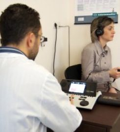 ΕΛΕΥΘΕΡΙΟΣ ΜΑΡΓΑΡΙΤΗΣ